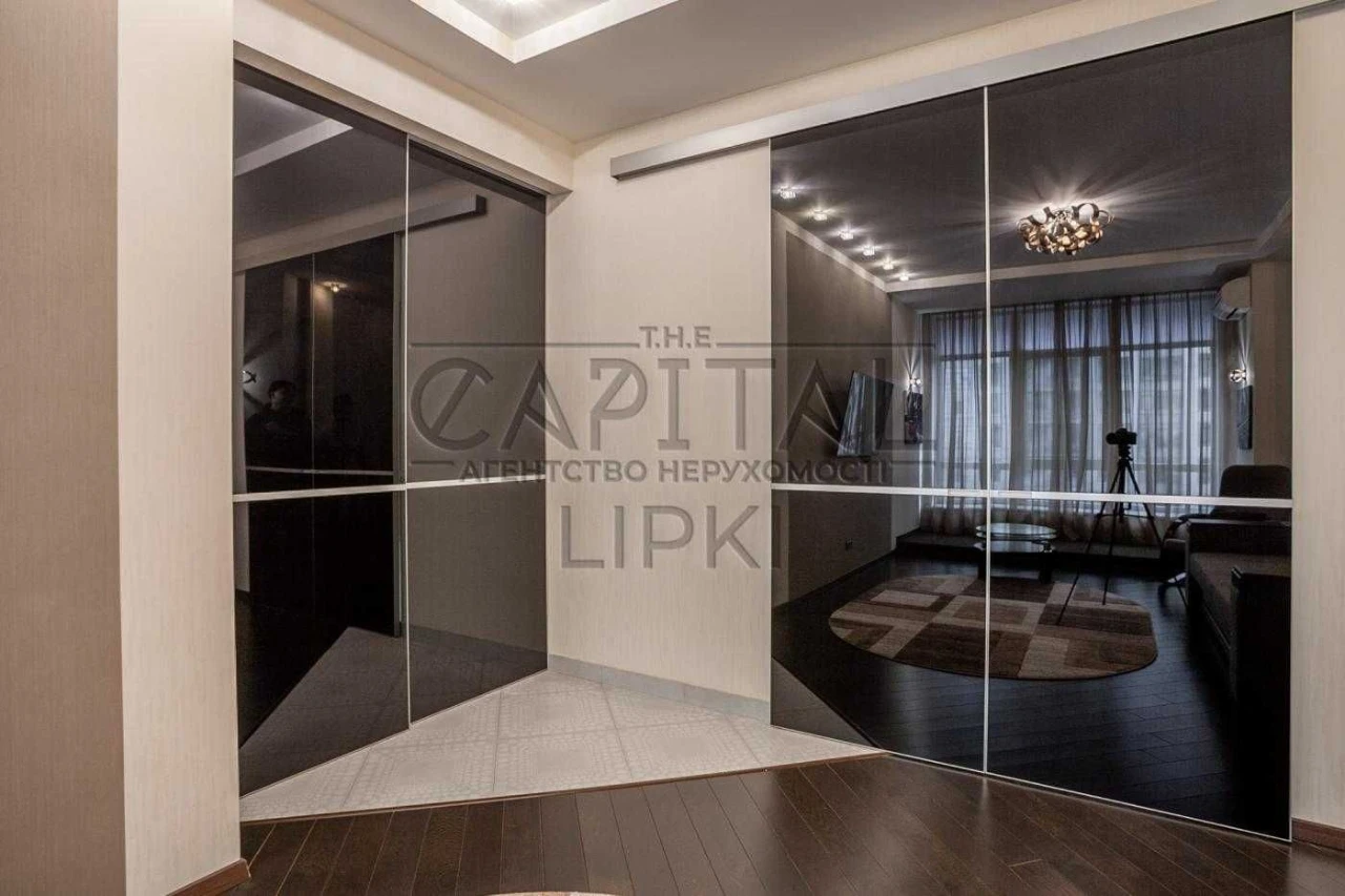Spacious 2-bedroom apartment for sale, 85m2, in the best complex