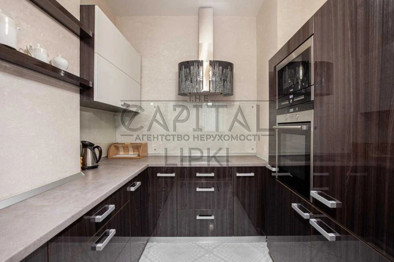 Spacious 2-bedroom apartment for sale, 85m2, in the best complex