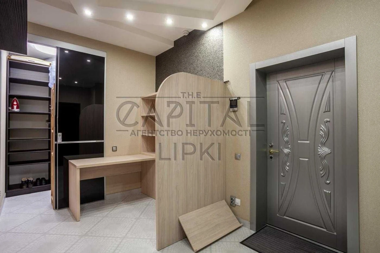 Spacious 2-bedroom apartment for sale, 85m2, in the best complex