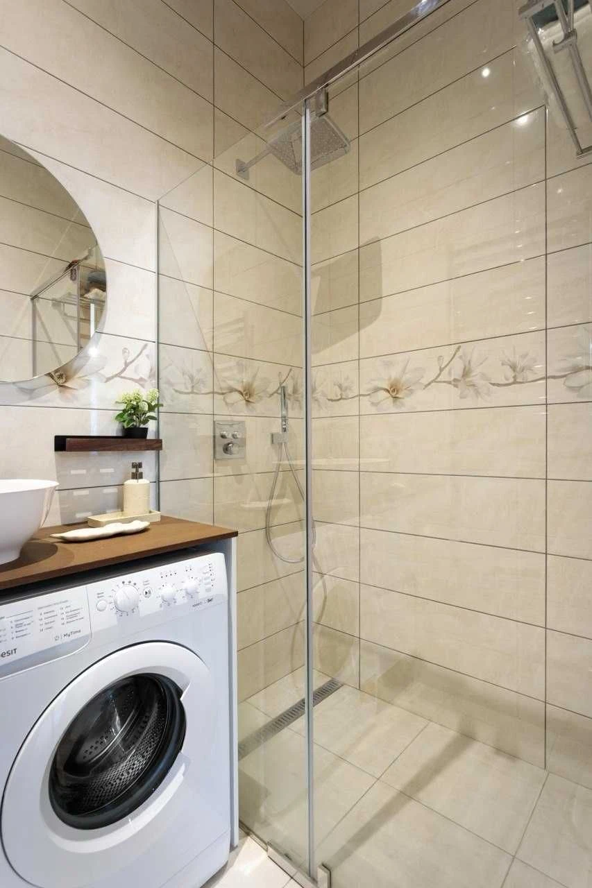 Продаж 2 кімн , Царський будинок, Петлюри 22, ремонт