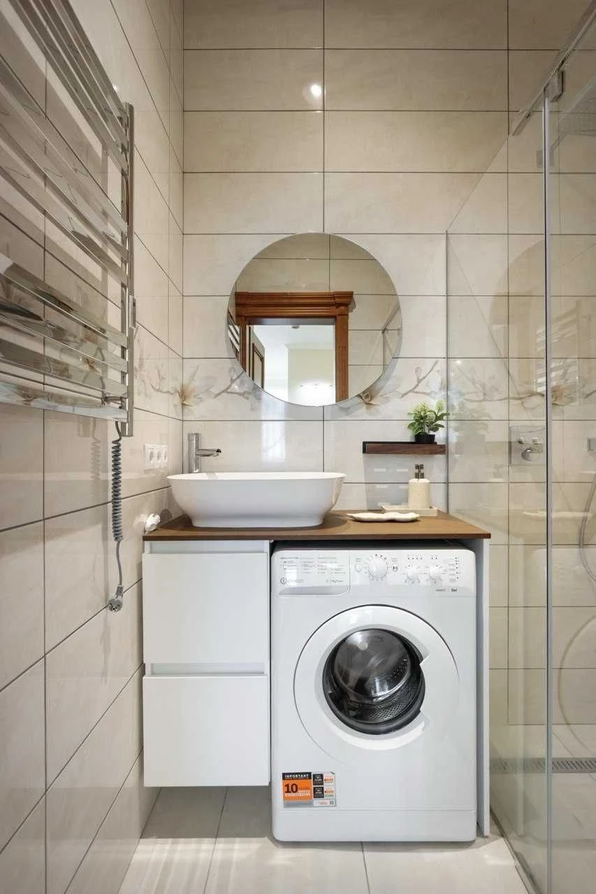 Продаж 2 кімн , Царський будинок, Петлюри 22, ремонт