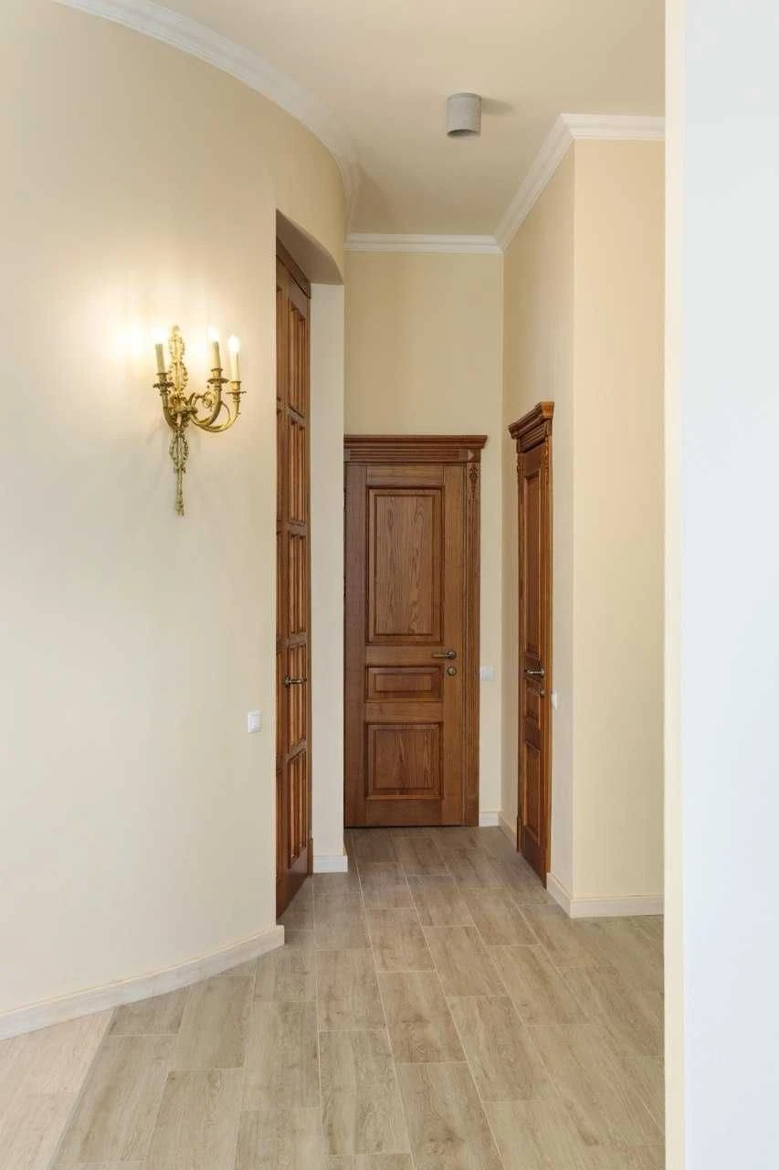 Продаж 2 кімн , Царський будинок, Петлюри 22, ремонт