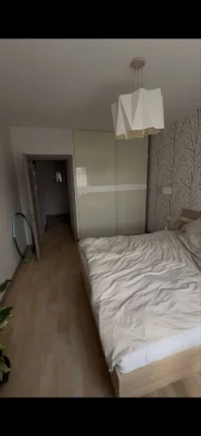 Продаж 3-кімнатноі квартири   Бульварно-кудрявська , метро З