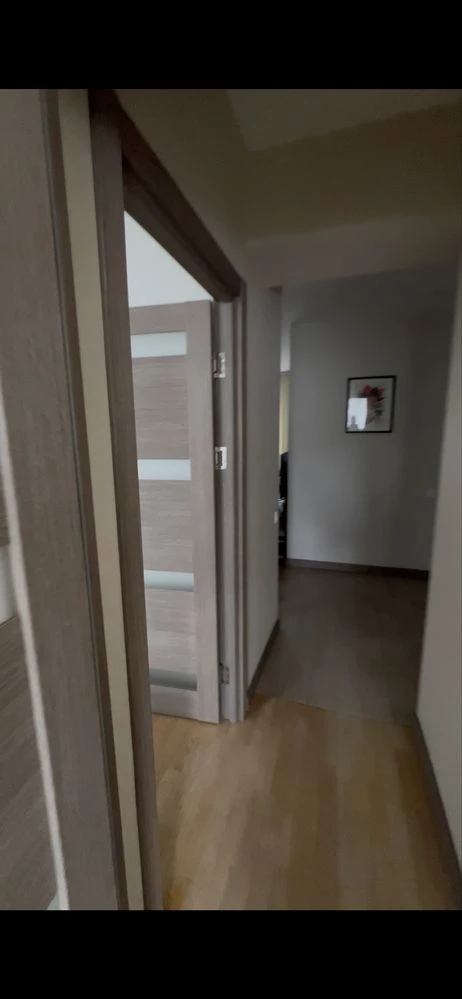 Продаж 3-кімнатноі квартири   Бульварно-кудрявська , метро З