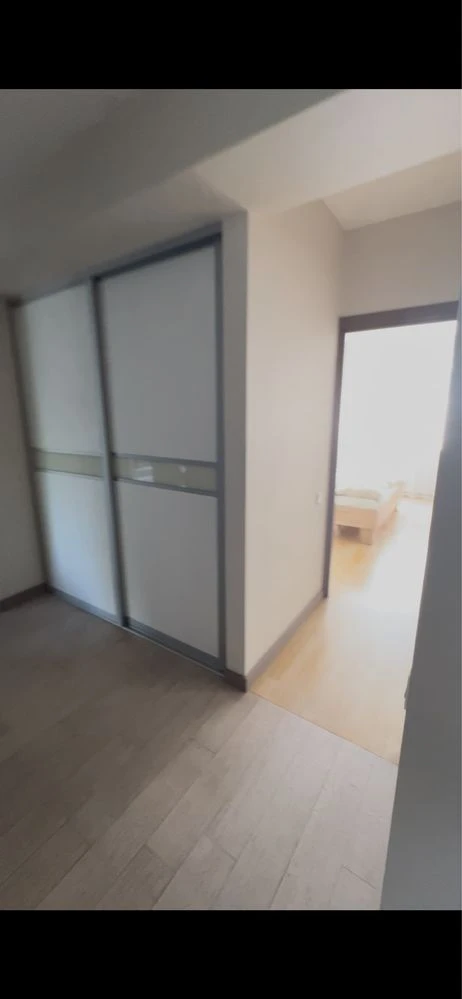 Продаж 3-кімнатноі квартири   Бульварно-кудрявська , метро З