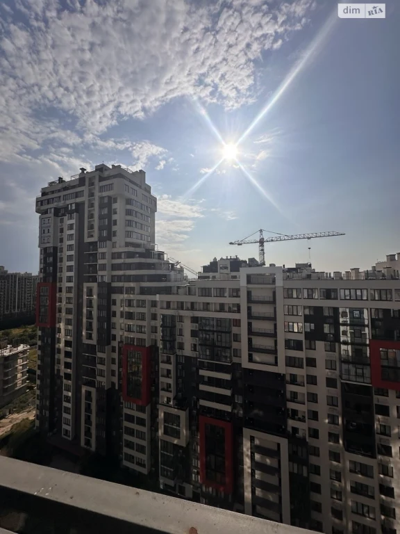 Продажа квартир Киевский