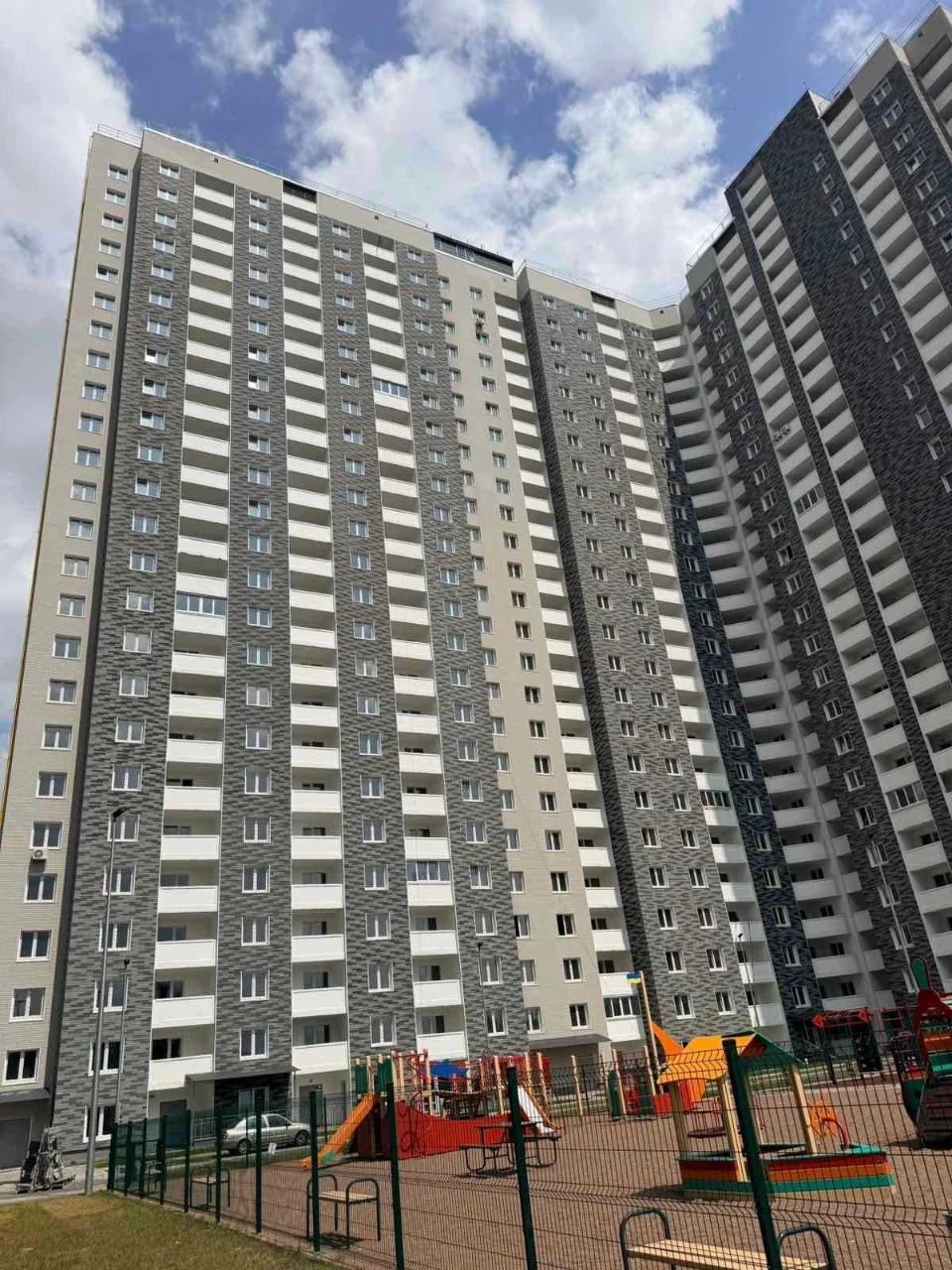 єОселя 3% та 7%, Державні програми! Три будинки ЗДАНИЙ з РЕМОНТОМ 2к