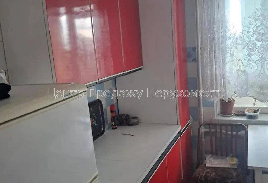 Продажа: 2-комн. квартиры, 51 м², 8/9 эт, Киев – отличная жит
