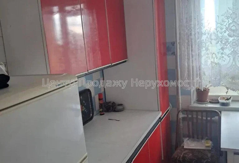 Продажа: 2-комн. квартиры, 51 м², 8/9 эт, Киев – отличная жит
