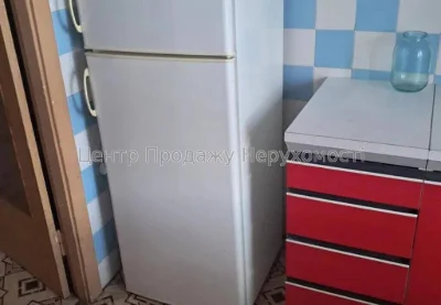 Продажа: 2-комн. квартиры, 51 м², 8/9 эт, Киев – отличная жит