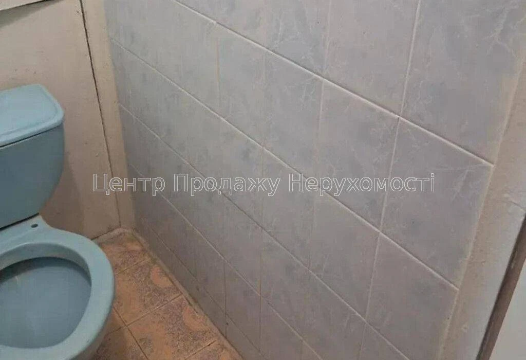 Продажа: 2-комн. квартиры, 51 м², 8/9 эт, Киев – отличная жит