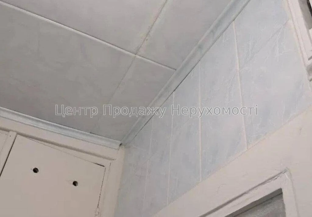 Продажа: 2-комн. квартиры, 51 м², 8/9 эт, Киев – отличная жит