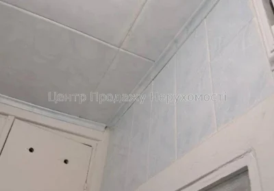 Продажа: 2-комн. квартиры, 51 м², 8/9 эт, Киев – отличная жит