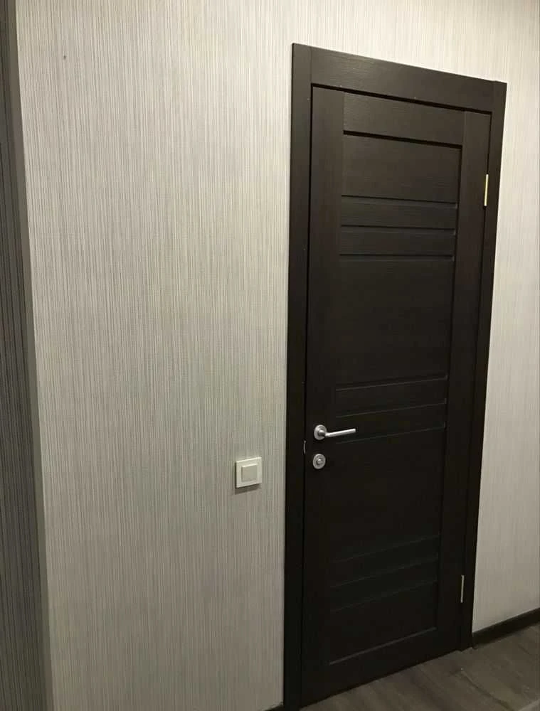 Продажа 1-комнатной квартиры 44м2 ЖК Балакирева Павлово Поле