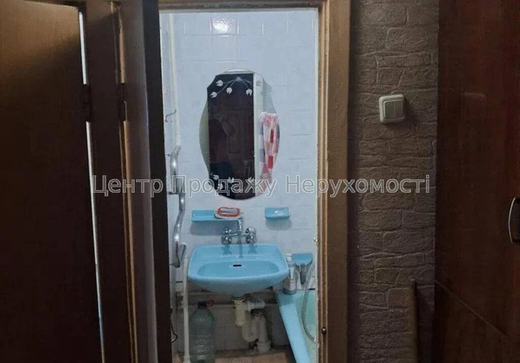 Продажа: 2-комн. квартиры, 51 м², 8/9 эт, Киев – отличная жит