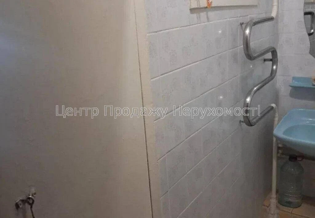 Продажа: 2-комн. квартиры, 51 м², 8/9 эт, Киев – отличная жит