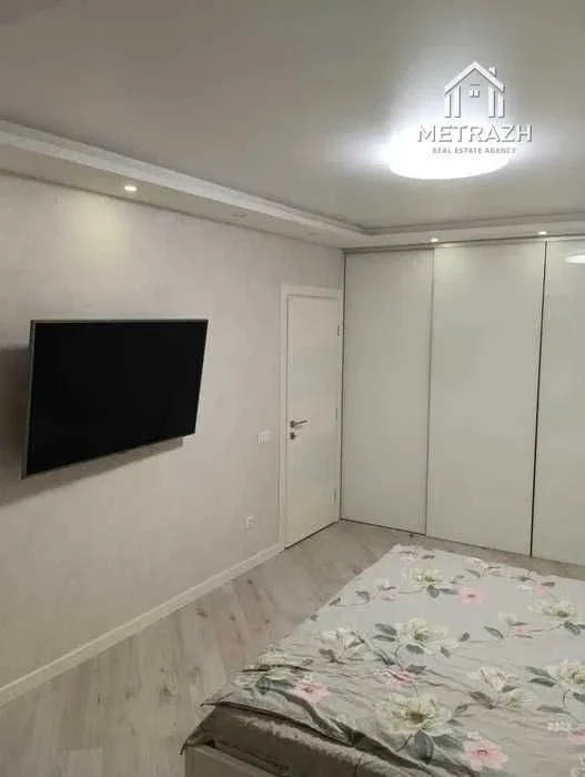 Продажа 2-комнатной квартиры ЖК Софиеевский ул Лопанская Кло