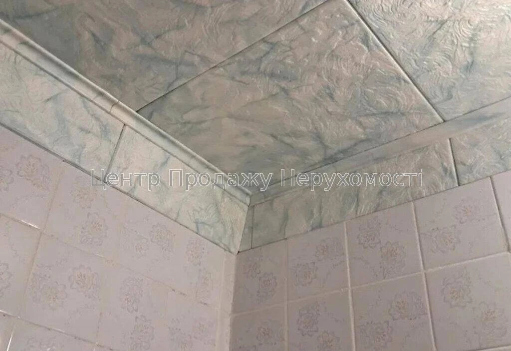 Продажа: 2-комн. квартиры, 51 м², 8/9 эт, Киев – отличная жит