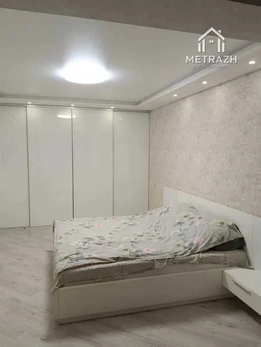 Продаж 2-кімнатна квартира в ЖК "Софієєвський", вулиця Лопанська, 35