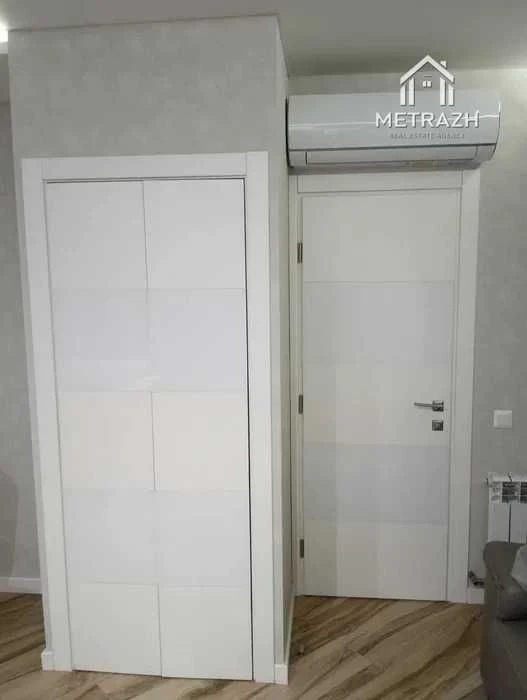 Продаж 2-кімнатна квартира в ЖК "Софієєвський", вулиця Лопанська, 35