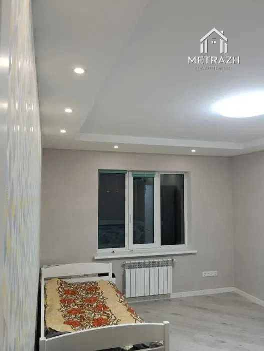 Продаж 2-кімнатна квартира в ЖК "Софієєвський", вулиця Лопанська, 35