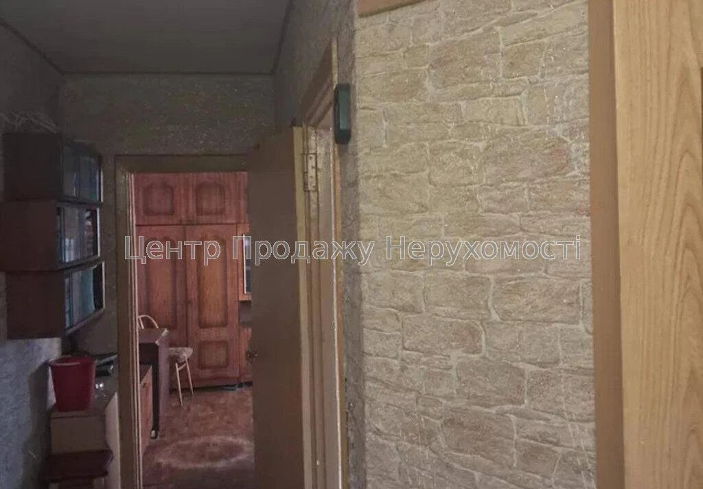 Продажа: 2-комн. квартиры, 51 м², 8/9 эт, Киев – отличная жит