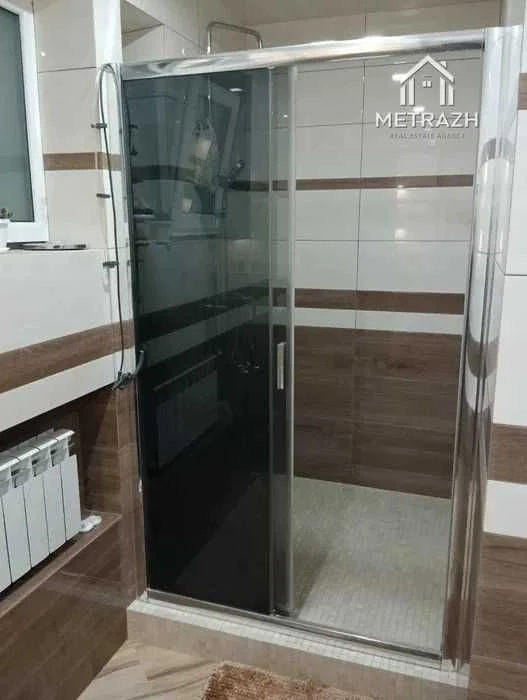 Продаж 2-кімнатна квартира в ЖК "Софієєвський", вулиця Лопанська, 35