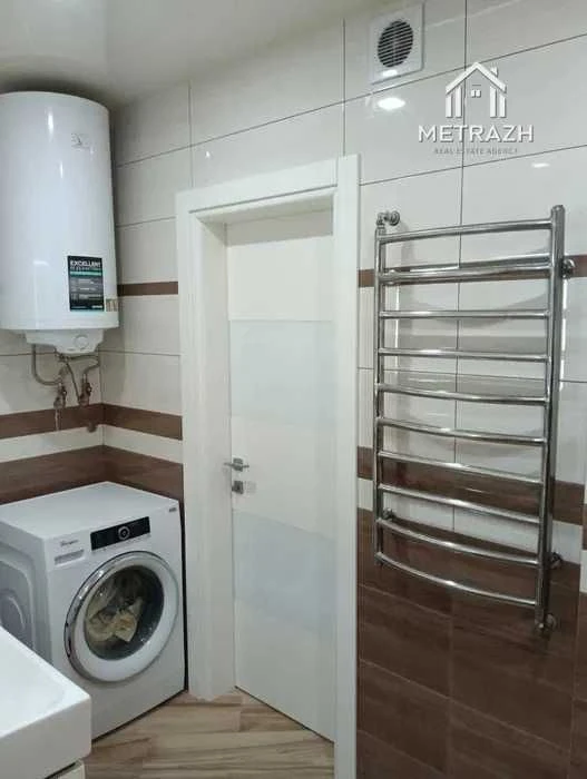 Продаж 2-кімнатна квартира в ЖК "Софієєвський", вулиця Лопанська, 35