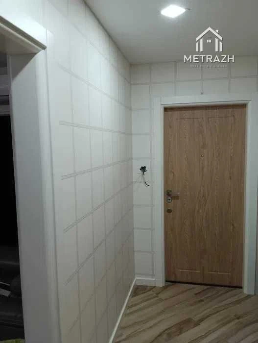 Продаж 2-кімнатна квартира в ЖК "Софієєвський", вулиця Лопанська, 35
