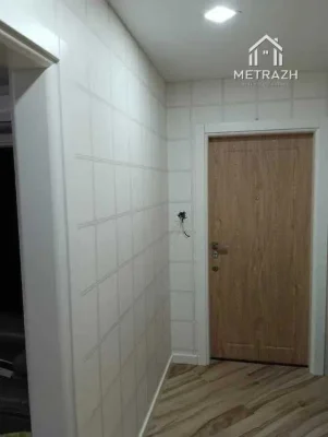 Продаж 2-кімнатна квартира в ЖК "Софієєвський", вулиця Лопанська, 35