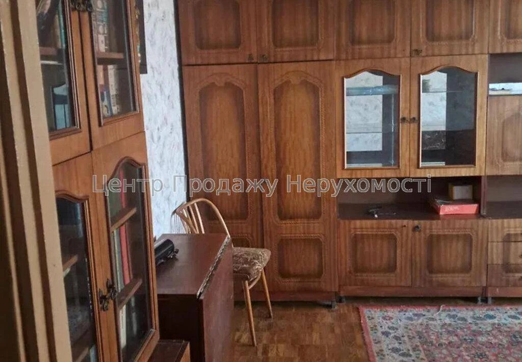 Продажа: 2-комн. квартиры, 51 м², 8/9 эт, Киев – отличная жит