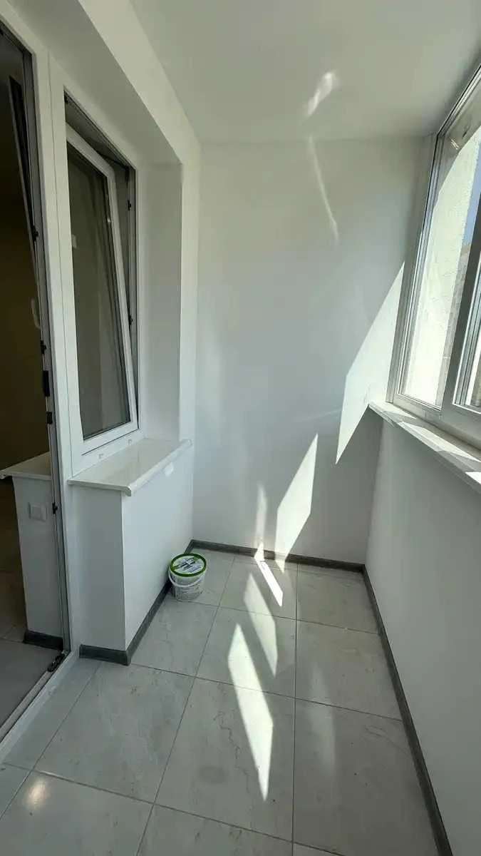 Продажа 1к квартиры в ЖК Мира-2 с новым ремонтом ХТЗ