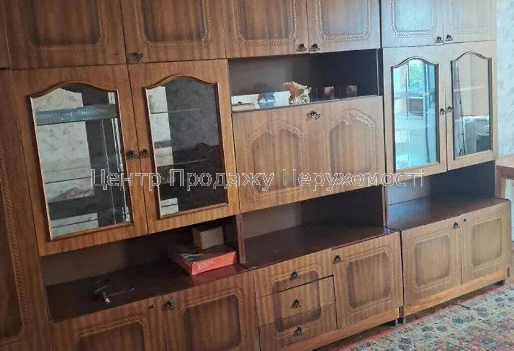Продажа: 2-комн. квартиры, 51 м², 8/9 эт, Киев – отличная жит