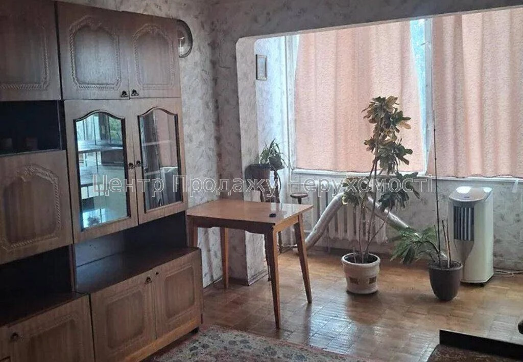Продажа: 2-комн. квартиры, 51 м², 8/9 эт, Киев – отличная жит
