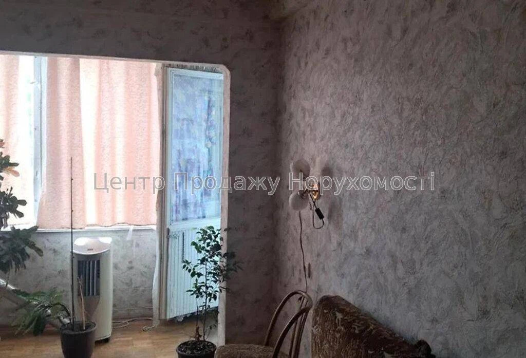 Продажа: 2-комн. квартиры, 51 м², 8/9 эт, Киев – отличная жит