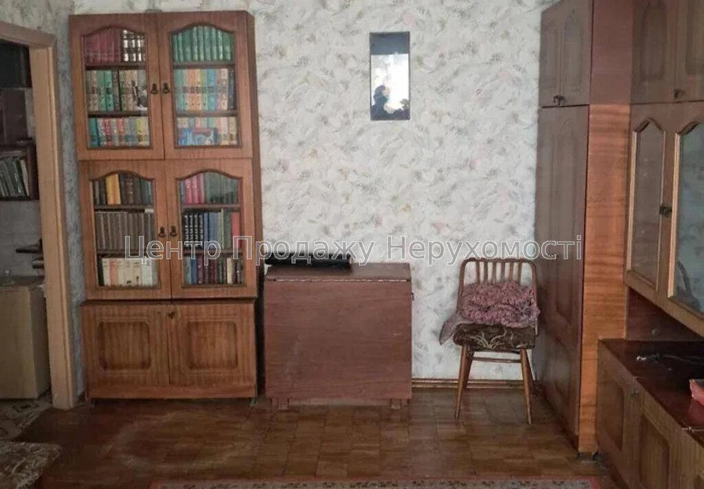 Продажа: 2-комн. квартиры, 51 м², 8/9 эт, Киев – отличная жит