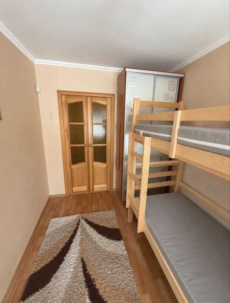 Id 93635 Продам 2к.квартиру с ремонтом на Новых домах!
