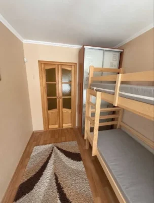 Id 93635 Продам 2к.квартиру с ремонтом на Новых домах!