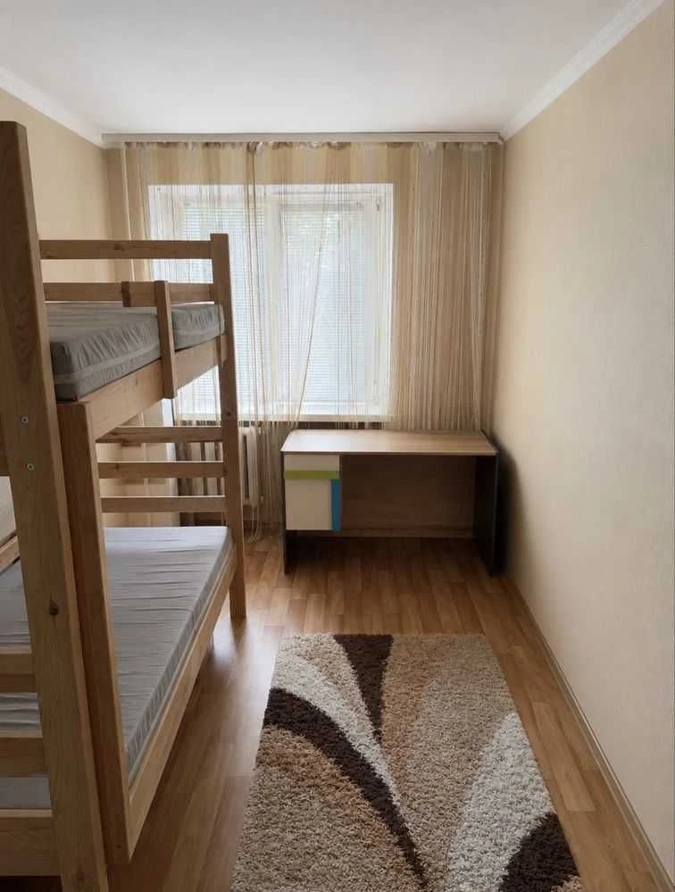 Id 93635 Продам 2к.квартиру с ремонтом на Новых домах!