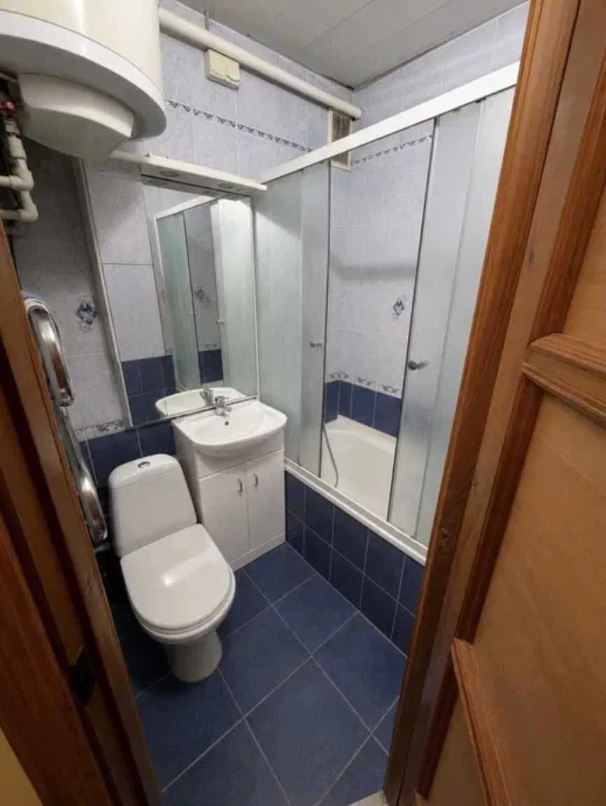 Id 93635 Продам 2к.квартиру с ремонтом на Новых домах!