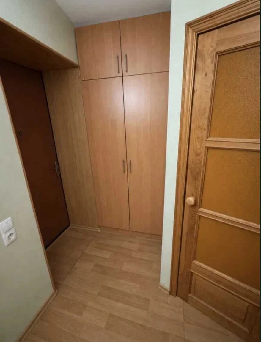 Id 93635 Продам 2к.квартиру с ремонтом на Новых домах!