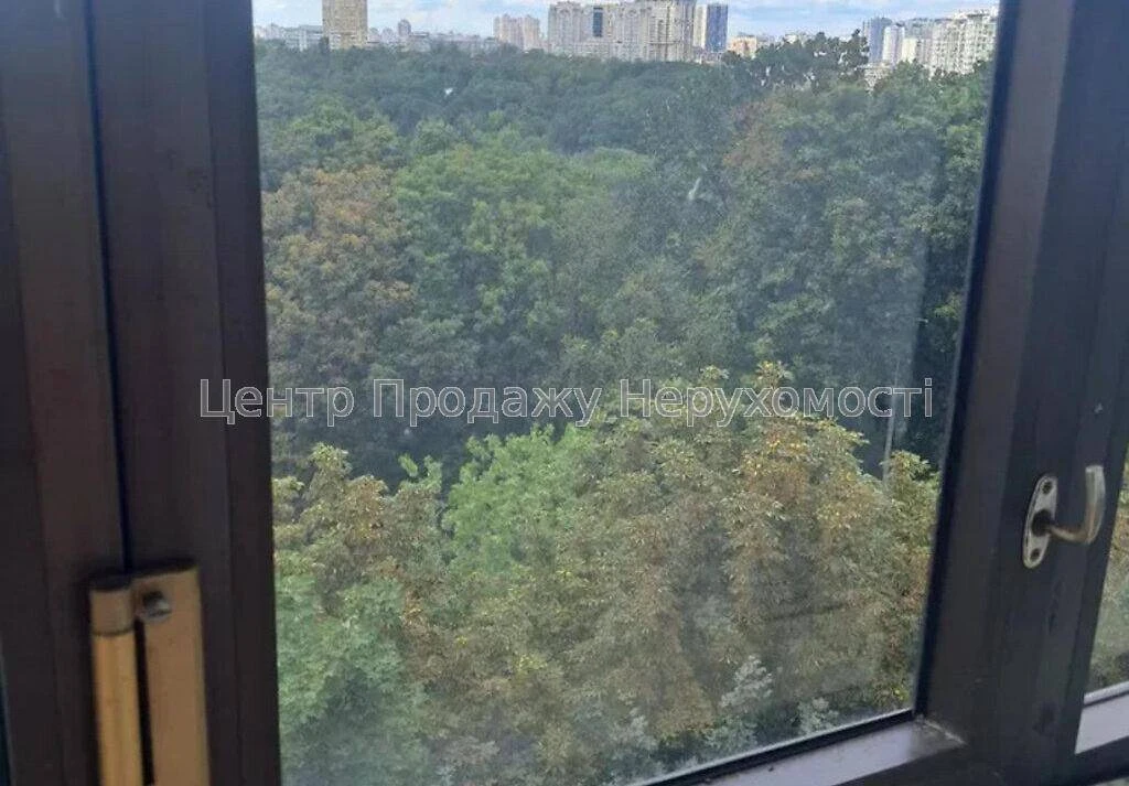 Продажа: 2-комн. квартиры, 51 м², 8/9 эт, Киев – отличная жит