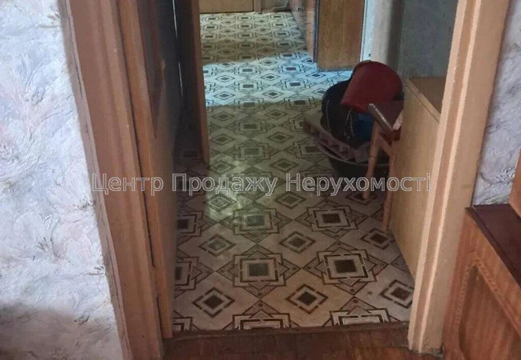 Продажа: 2-комн. квартиры, 51 м², 8/9 эт, Киев – отличная жит