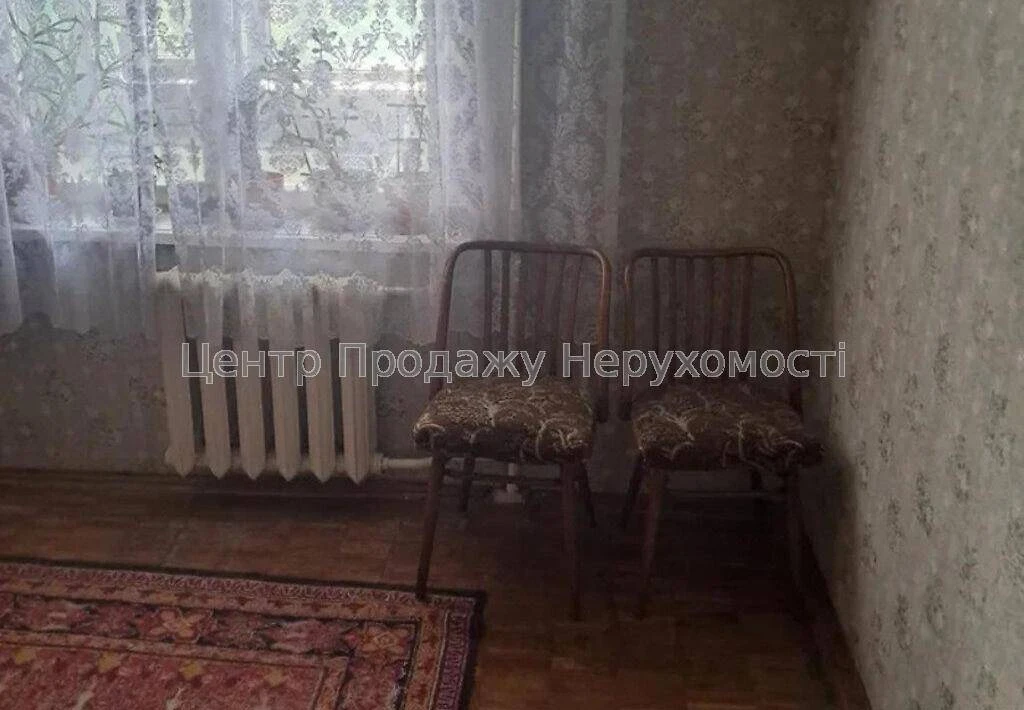 Продажа: 2-комн. квартиры, 51 м², 8/9 эт, Киев – отличная жит
