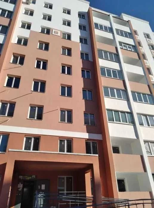 Продам 1комн,квартиру жк Птичка. Академика Барабашова.метро
