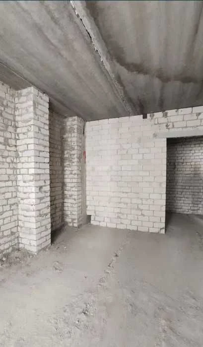 Продам 1комн,квартиру жк Птичка. Академика Барабашова.метро
