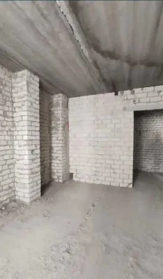 Продам 1комн,квартиру жк Птичка. Академика Барабашова.метро