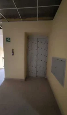 Продам 1комн,квартиру жк Птичка. Академика Барабашова.метро