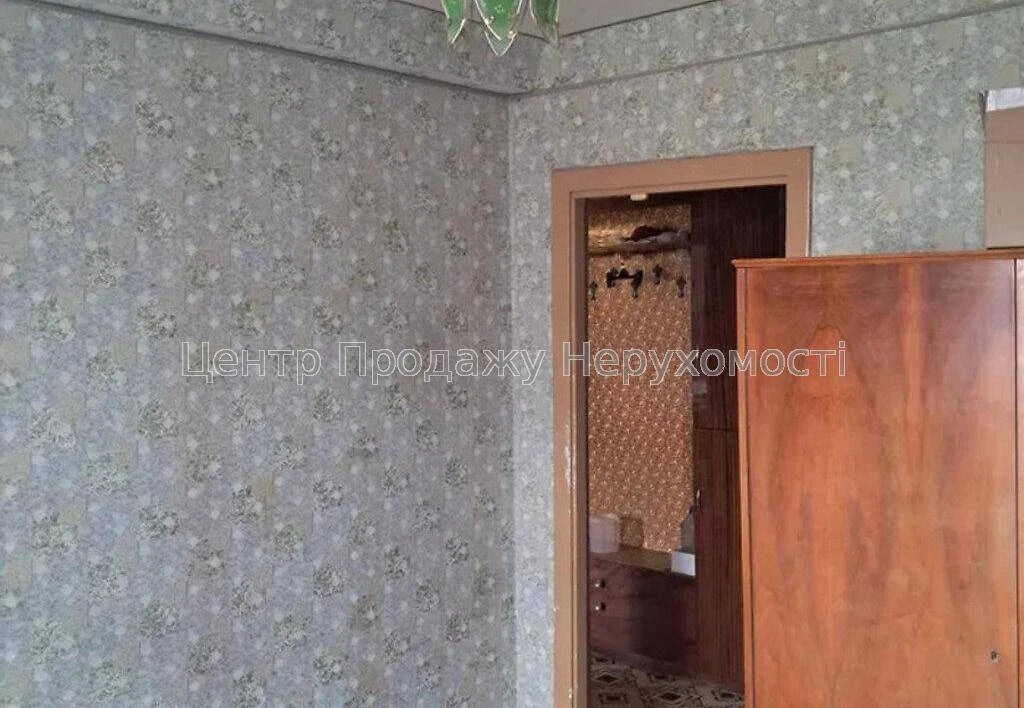 Продажа: 2-комн. квартиры, 51 м², 8/9 эт, Киев – отличная жит