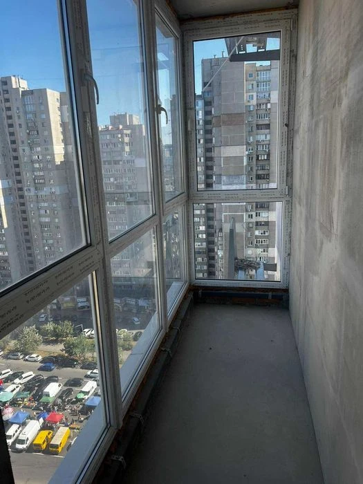Продажа, 2-х комнатной, ЖК "Лебединий" 70 м.кв. Видовая!